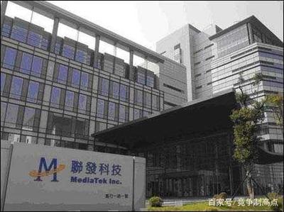 中国芯自强不息 上海华力28纳米低功耗工艺量产之路