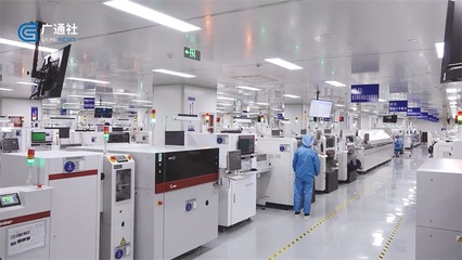 上海大学与晶合光电战略合作启动，打通国产车灯芯片“最后一公里”