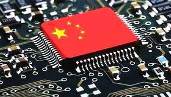 C9高校责无旁贷，国科大喊声高 谁将率先突破高端芯片？