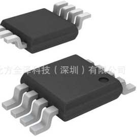 ltc3251emse-1ic